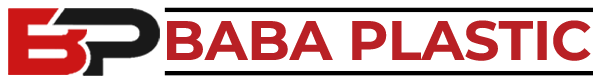 Baba Plastic