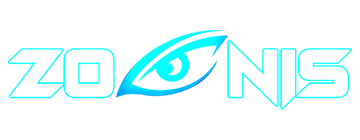 ZOONIS